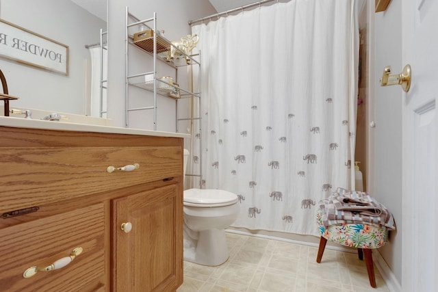 101 Paula Pl, Pulaski, TN 38478 - photo 23
