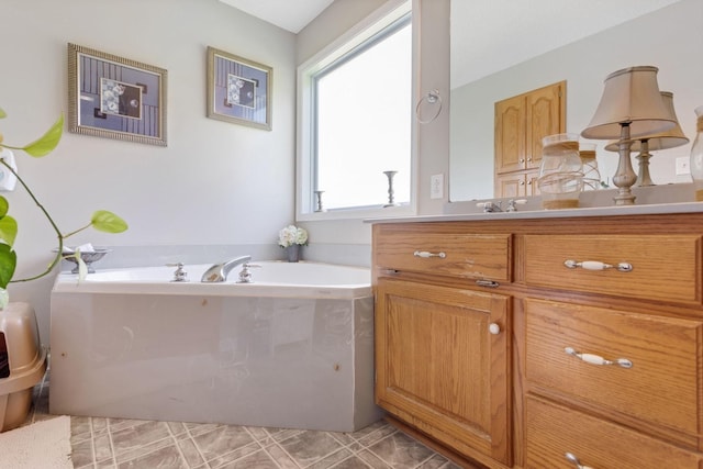 101 Paula Pl, Pulaski, TN 38478 - photo 18