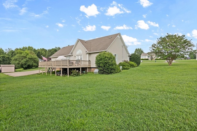 101 Paula Pl, Pulaski, TN 38478 - photo 27