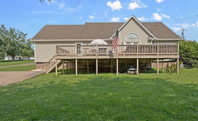 101 Paula Pl, Pulaski, TN 38478 - photo 25