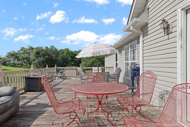 101 Paula Pl, Pulaski, TN 38478 - photo 24