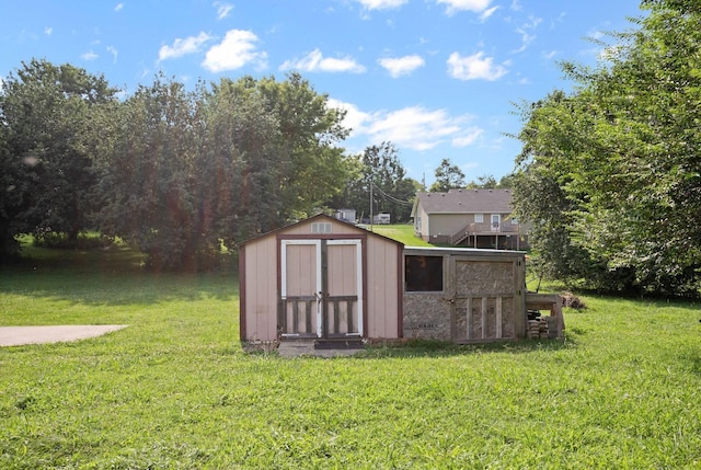 101 Paula Pl, Pulaski, TN 38478 - photo 29