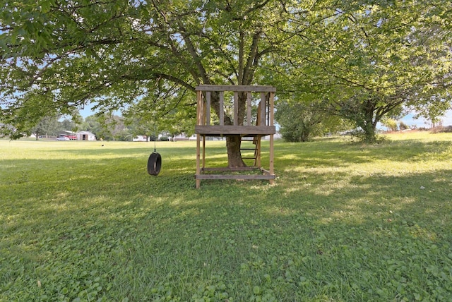 101 Paula Pl, Pulaski, TN 38478 - photo 28