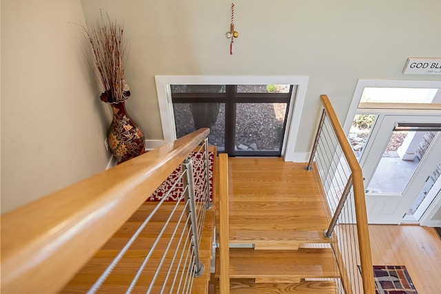 1069 River Bend Dr, Cookeville, TN 38506 - photo 24