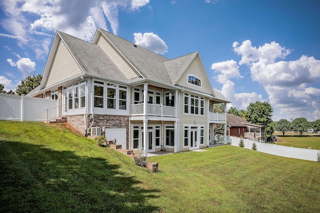 1069 River Bend Dr, Cookeville, TN 38506 - photo 4