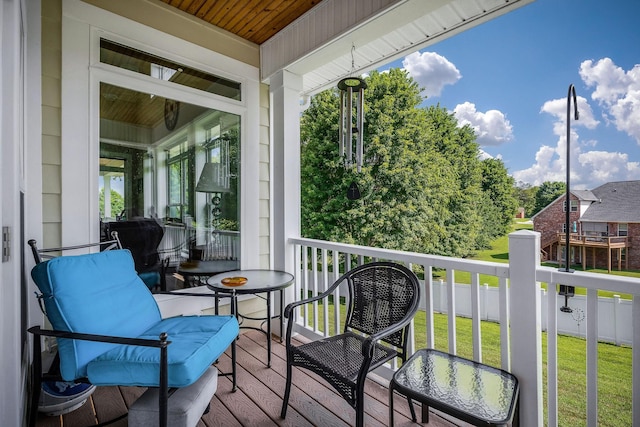 1069 River Bend Dr, Cookeville, TN 38506 - photo 28