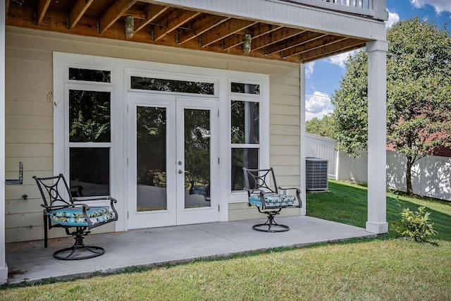 1069 River Bend Dr, Cookeville, TN 38506 - photo 6