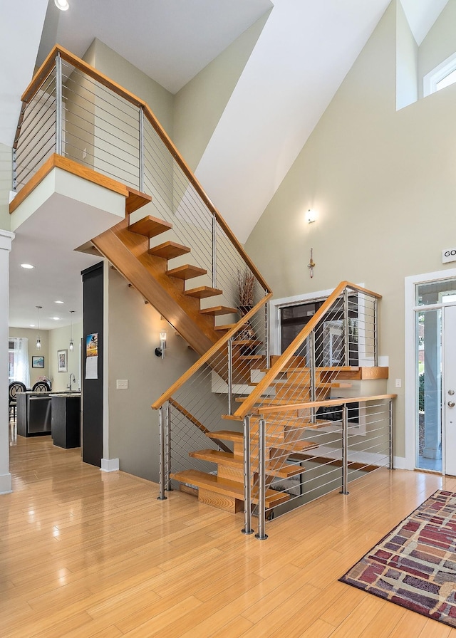 1069 River Bend Dr, Cookeville, TN 38506 - photo 52