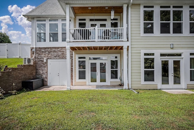 1069 River Bend Dr, Cookeville, TN 38506 - photo 7