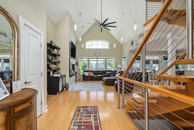 1069 River Bend Dr, Cookeville, TN 38506 - photo 50