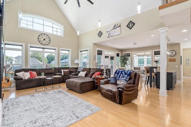 1069 River Bend Dr, Cookeville, TN 38506 - photo 55