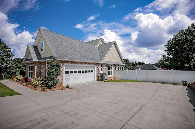 1069 River Bend Dr, Cookeville, TN 38506 - photo 3