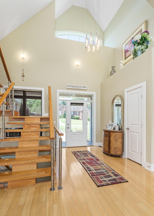 1069 River Bend Dr, Cookeville, TN 38506 - photo 53
