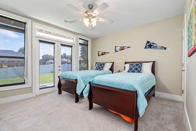 1069 River Bend Dr, Cookeville, TN 38506 - photo 23