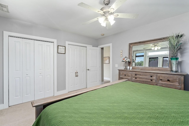 1069 River Bend Dr, Cookeville, TN 38506 - photo 21