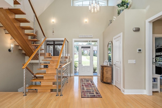 1069 River Bend Dr, Cookeville, TN 38506 - photo 51