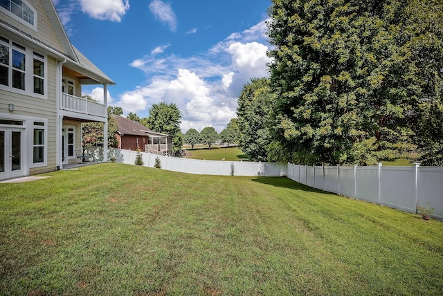 1069 River Bend Dr, Cookeville, TN 38506 - photo 5