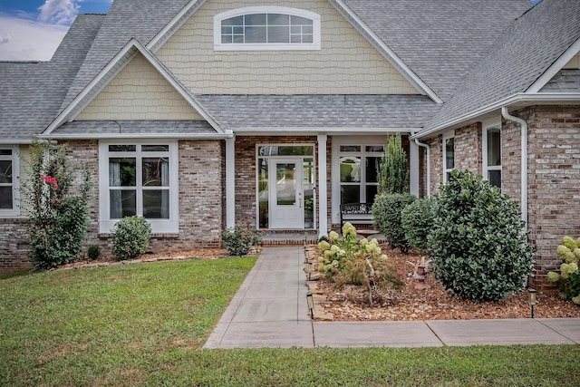 1069 River Bend Dr, Cookeville, TN 38506 - photo 2
