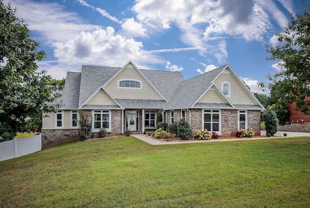 1069 River Bend Dr, Cookeville, TN 38506 - photo 1