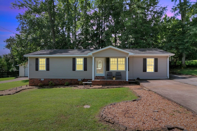 2121 Honey Locust Cv, Paris, TN 38242 - photo 2