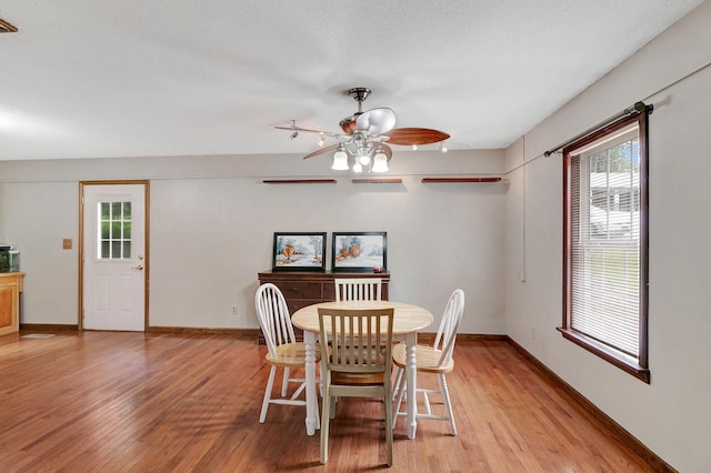 2121 Honey Locust Cv, Paris, TN 38242 - photo 12