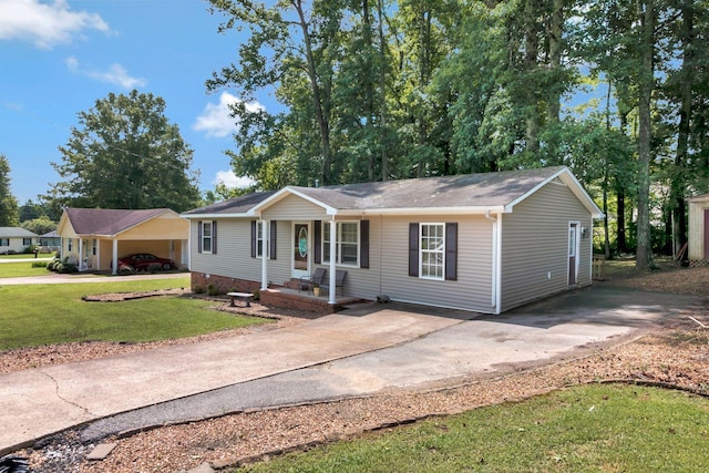 2121 Honey Locust Cv, Paris, TN 38242 - photo 4