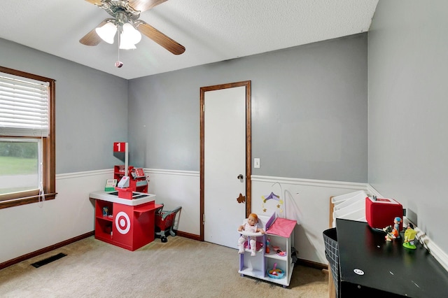 2121 Honey Locust Cv, Paris, TN 38242 - photo 23