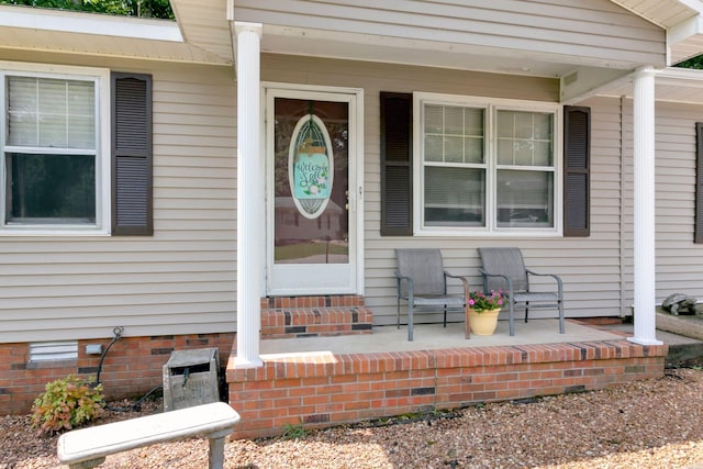 2121 Honey Locust Cv, Paris, TN 38242 - photo 5