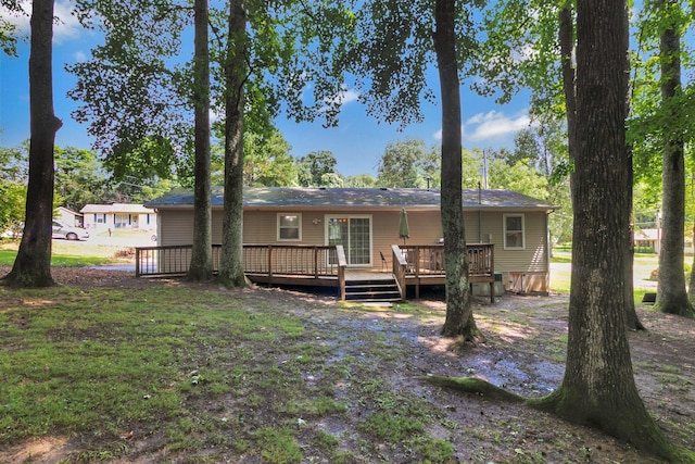 2121 Honey Locust Cv, Paris, TN 38242 - photo 27