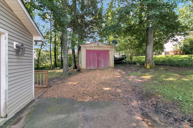2121 Honey Locust Cv, Paris, TN 38242 - photo 31