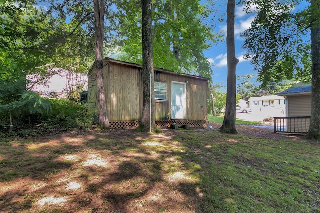 2121 Honey Locust Cv, Paris, TN 38242 - photo 28