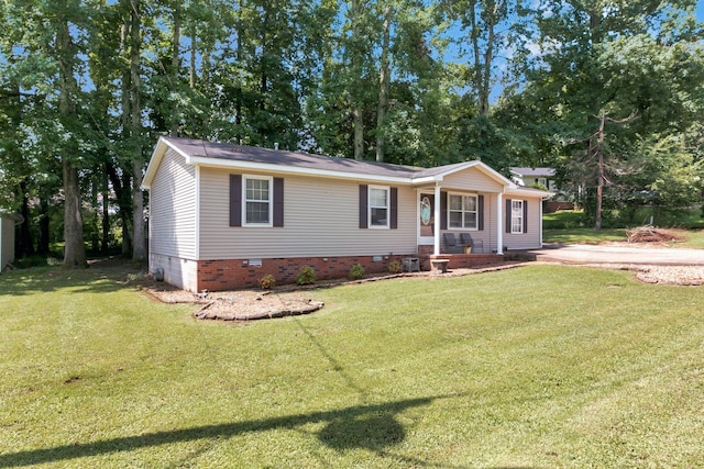 2121 Honey Locust Cv, Paris, TN 38242 - photo 3