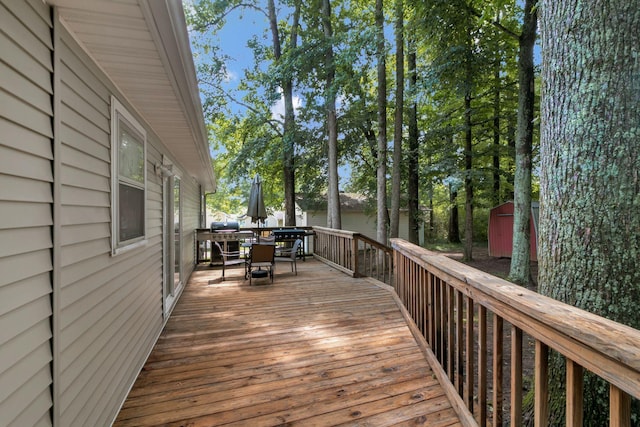 2121 Honey Locust Cv, Paris, TN 38242 - photo 25