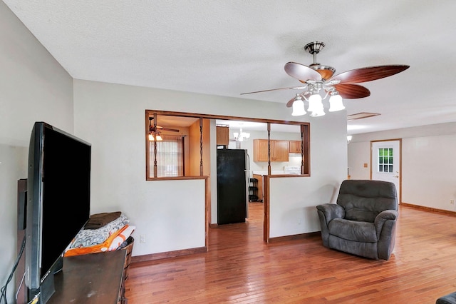 2121 Honey Locust Cv, Paris, TN 38242 - photo 6