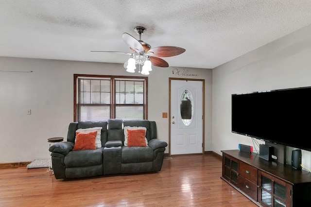 2121 Honey Locust Cv, Paris, TN 38242 - photo 7