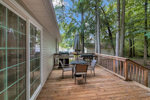 2121 Honey Locust Cv, Paris, TN 38242 - photo 24