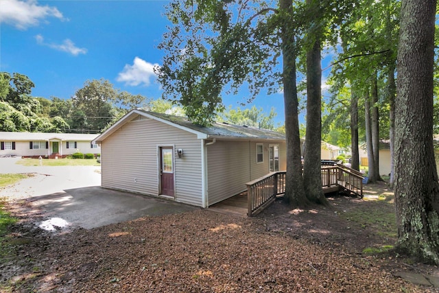 2121 Honey Locust Cv, Paris, TN 38242 - photo 30