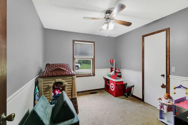 2121 Honey Locust Cv, Paris, TN 38242 - photo 22