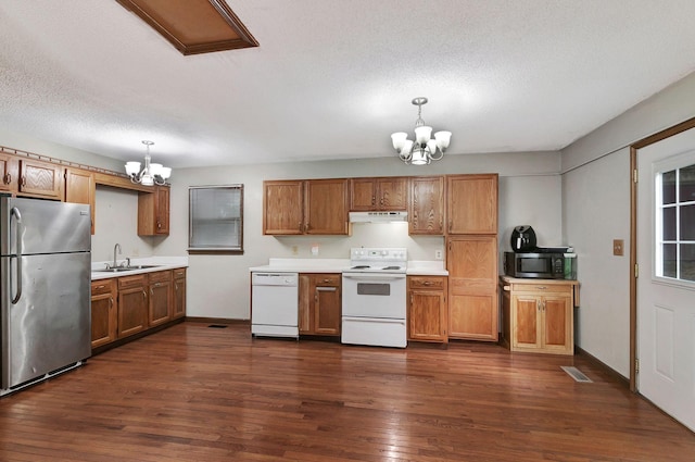 2121 Honey Locust Cv, Paris, TN 38242 - photo 9