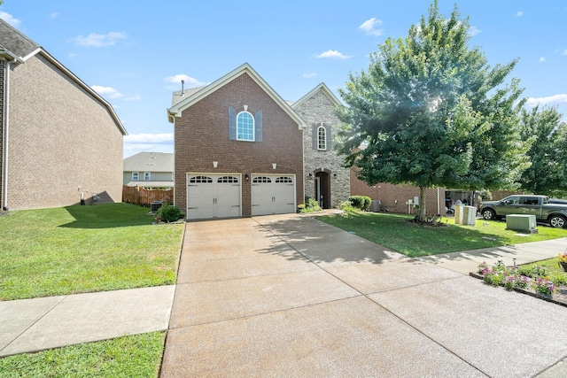 266 Meandering Dr, Lebanon, TN 37090 - photo 1