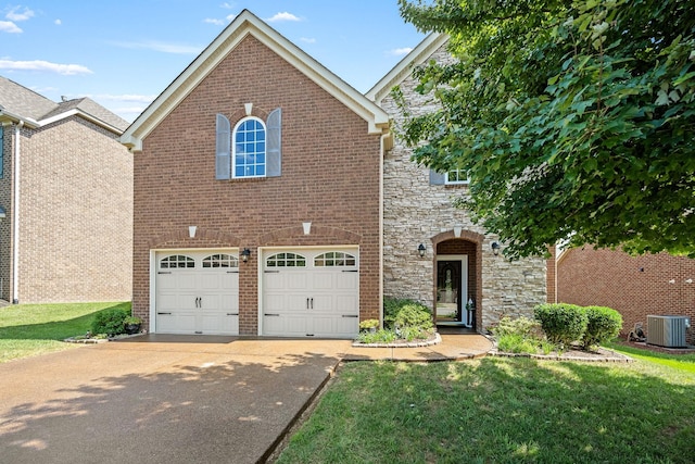 266 Meandering Dr, Lebanon, TN 37090 - photo 4