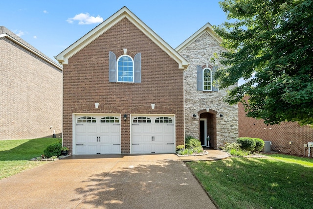 266 Meandering Dr, Lebanon, TN 37090 - photo 3