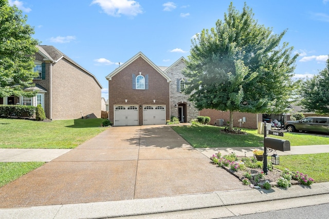266 Meandering Dr, Lebanon, TN 37090 - photo 2