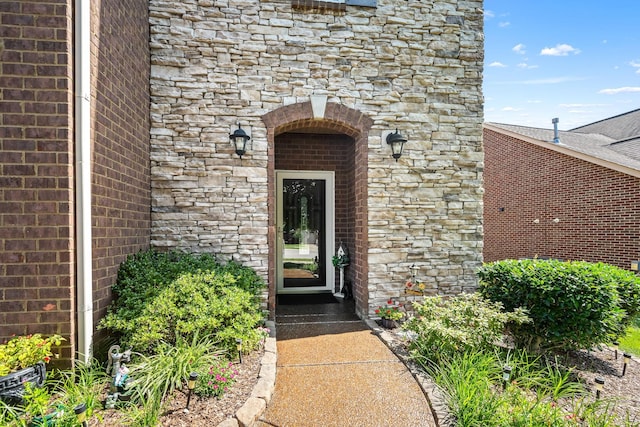 266 Meandering Dr, Lebanon, TN 37090 - photo 6