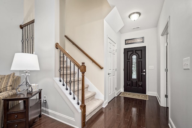 266 Meandering Dr, Lebanon, TN 37090 - photo 8