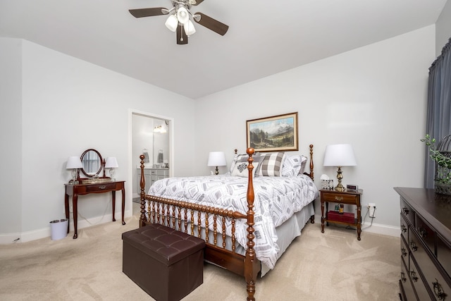 266 Meandering Dr, Lebanon, TN 37090 - photo 21