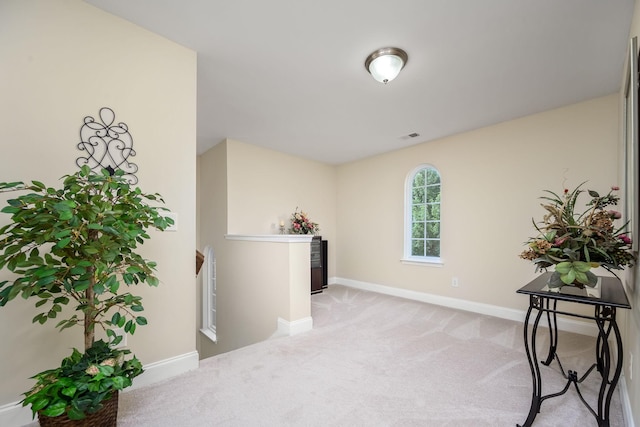 266 Meandering Dr, Lebanon, TN 37090 - photo 29