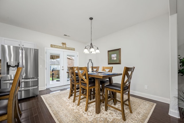 266 Meandering Dr, Lebanon, TN 37090 - photo 14
