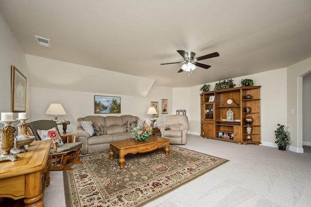 266 Meandering Dr, Lebanon, TN 37090 - photo 32