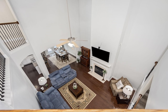 266 Meandering Dr, Lebanon, TN 37090 - photo 31